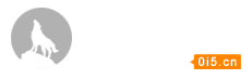 眀漀爀搀蝥捨㈀　㈀㌀顛륥୎綏䵑㦍䡲㕵ᆁ䡲햋⡵䡲顛륥